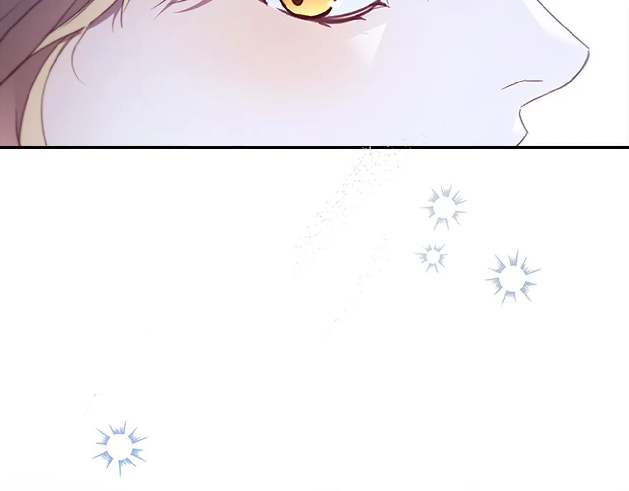 第194话 再次成为大法师 第38页