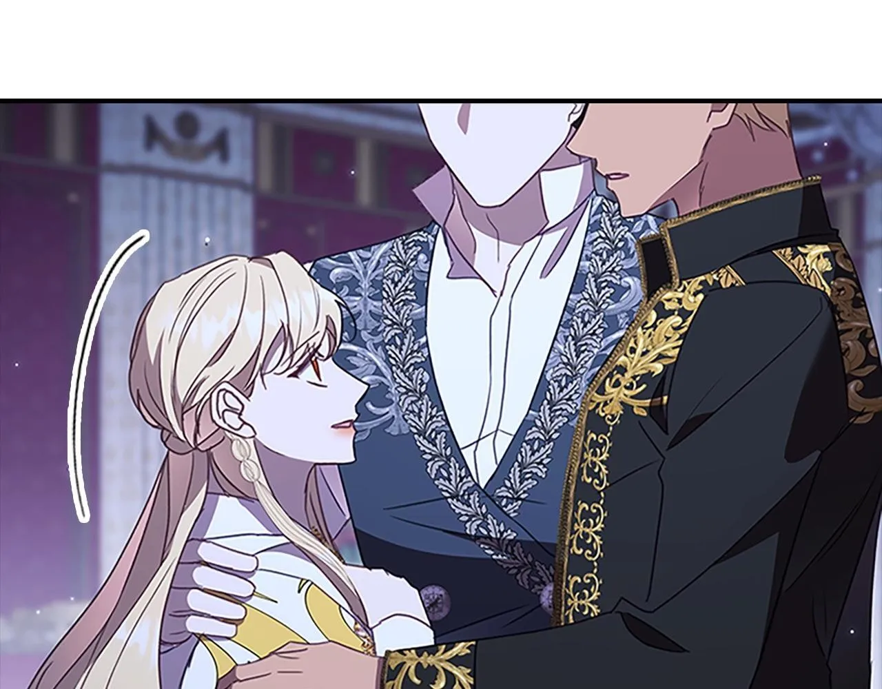 第194话 再次成为大法师 第51页
