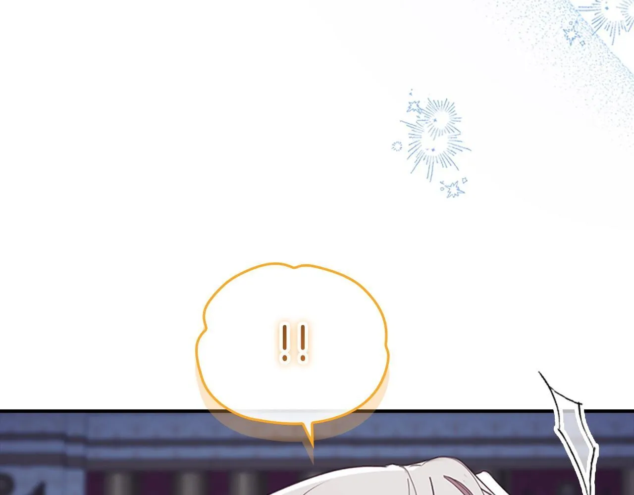 第194话 再次成为大法师 第55页