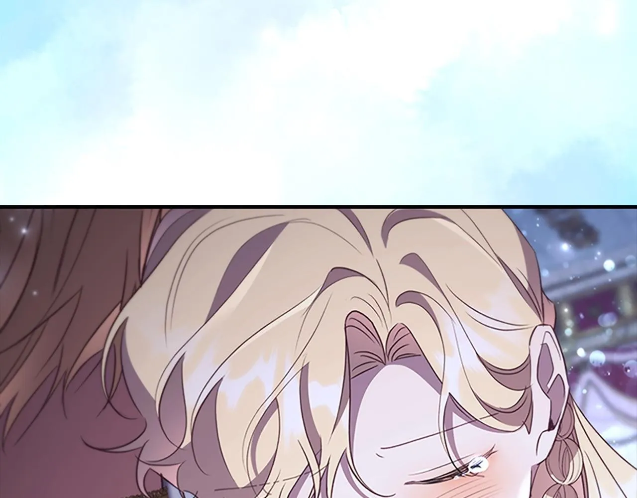 第194话 再次成为大法师 第77页