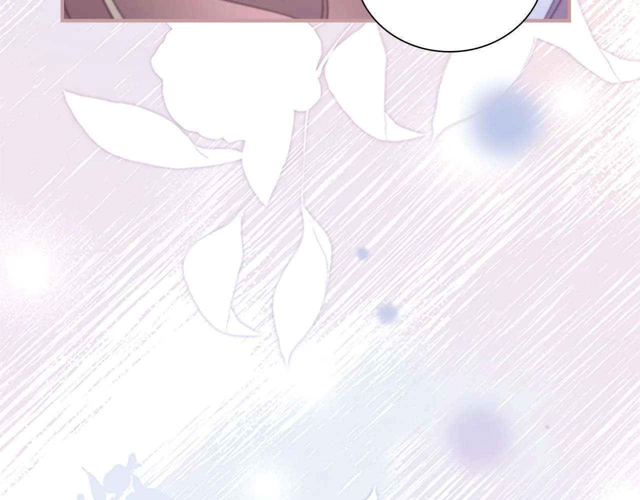 第194话 再次成为大法师 第81页