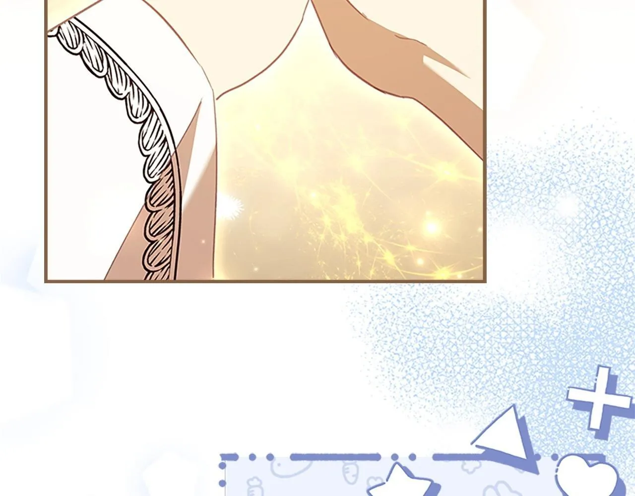 第194话 再次成为大法师 第94页