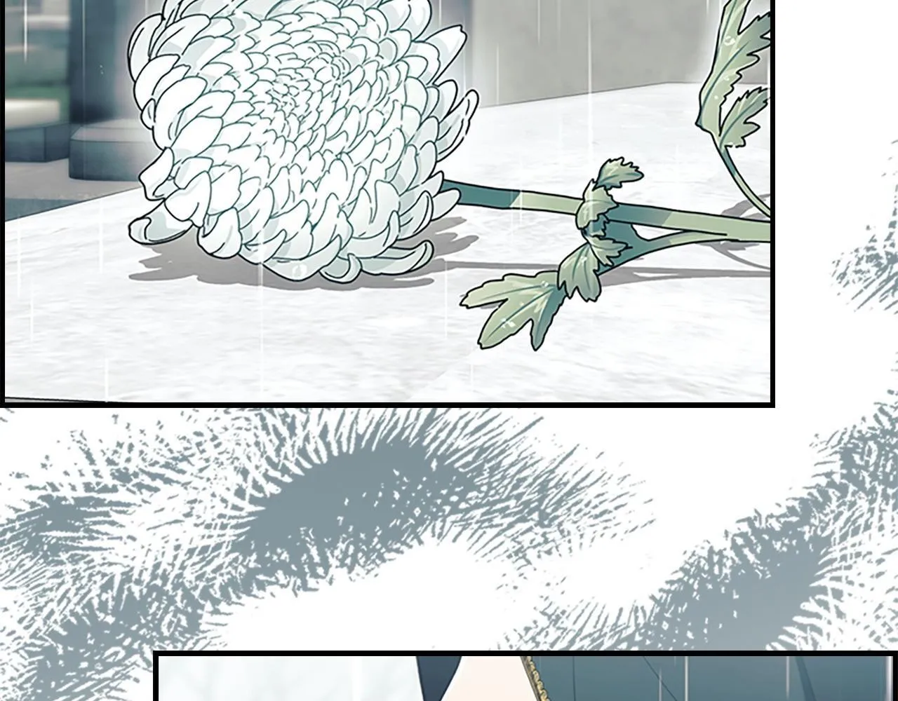 第194话 再次成为大法师 第103页