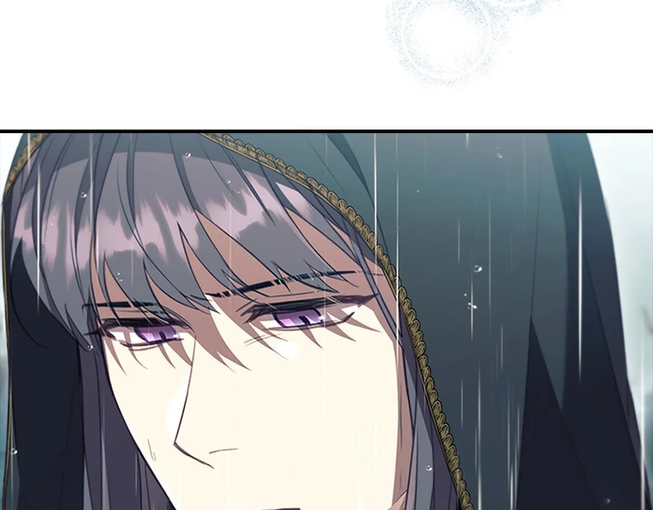 第194话 再次成为大法师 第111页