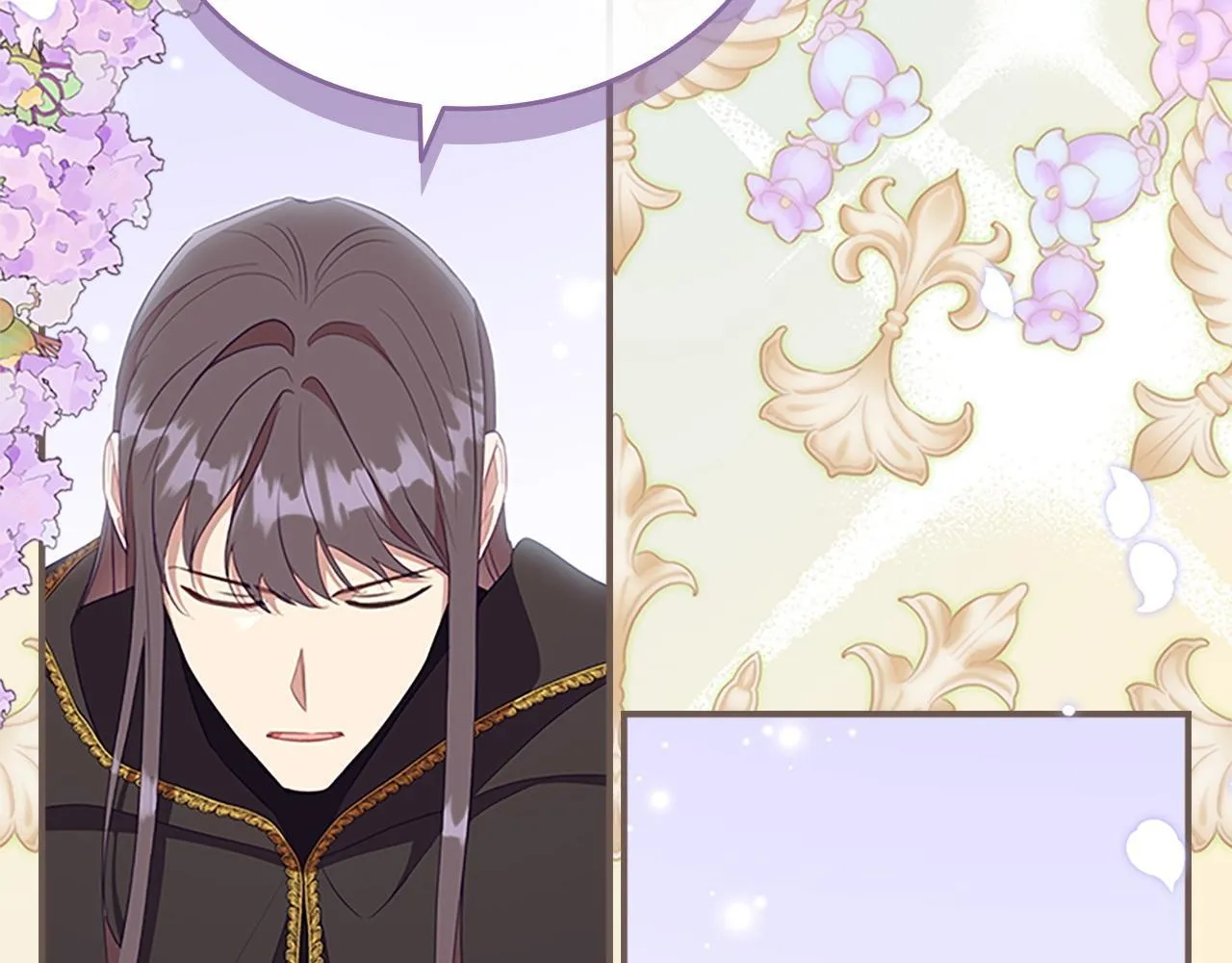 第194话 再次成为大法师 第131页