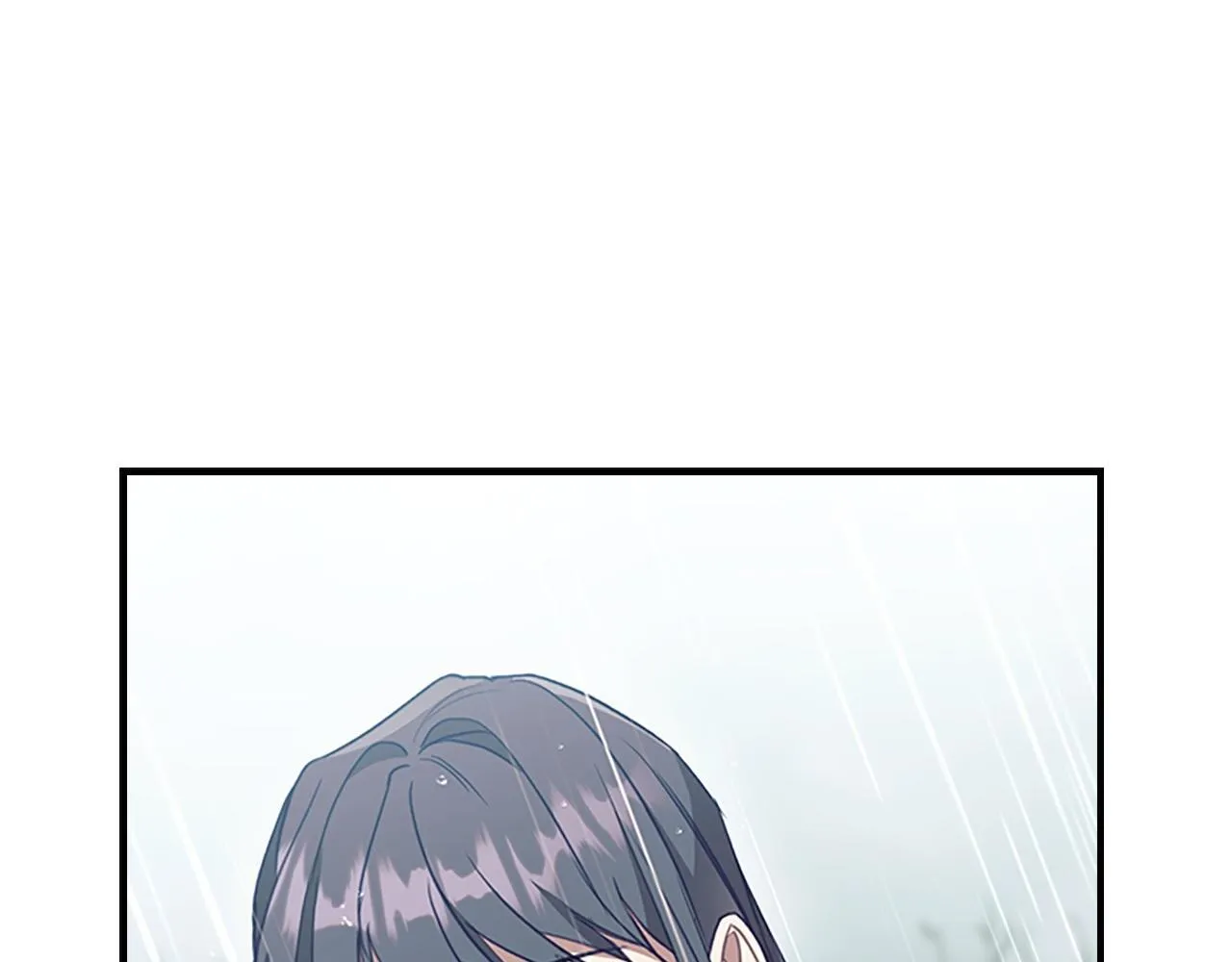 第194话 再次成为大法师 第161页