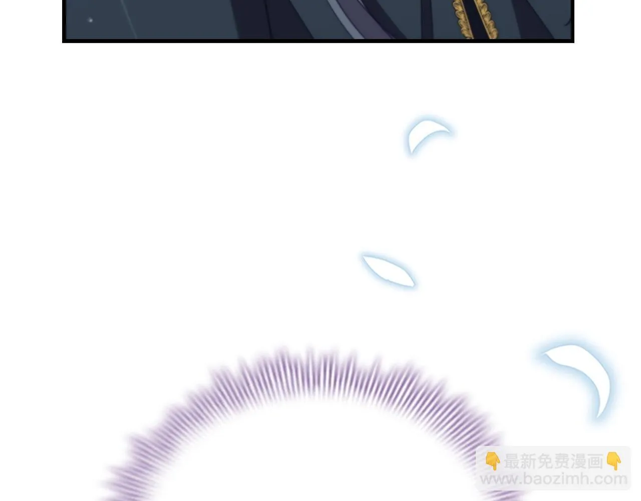 第194话 再次成为大法师 第163页