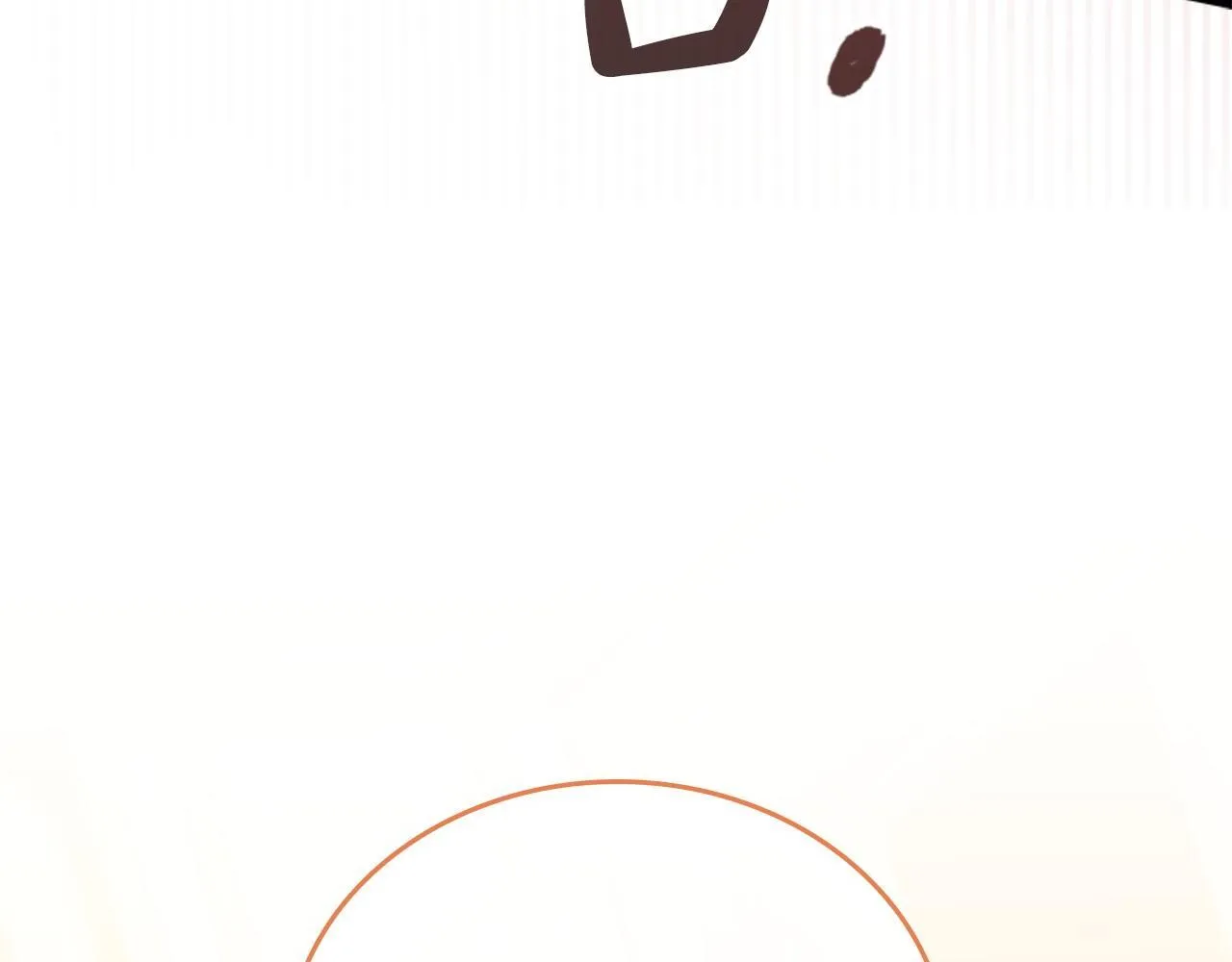 第194话 再次成为大法师 第202页