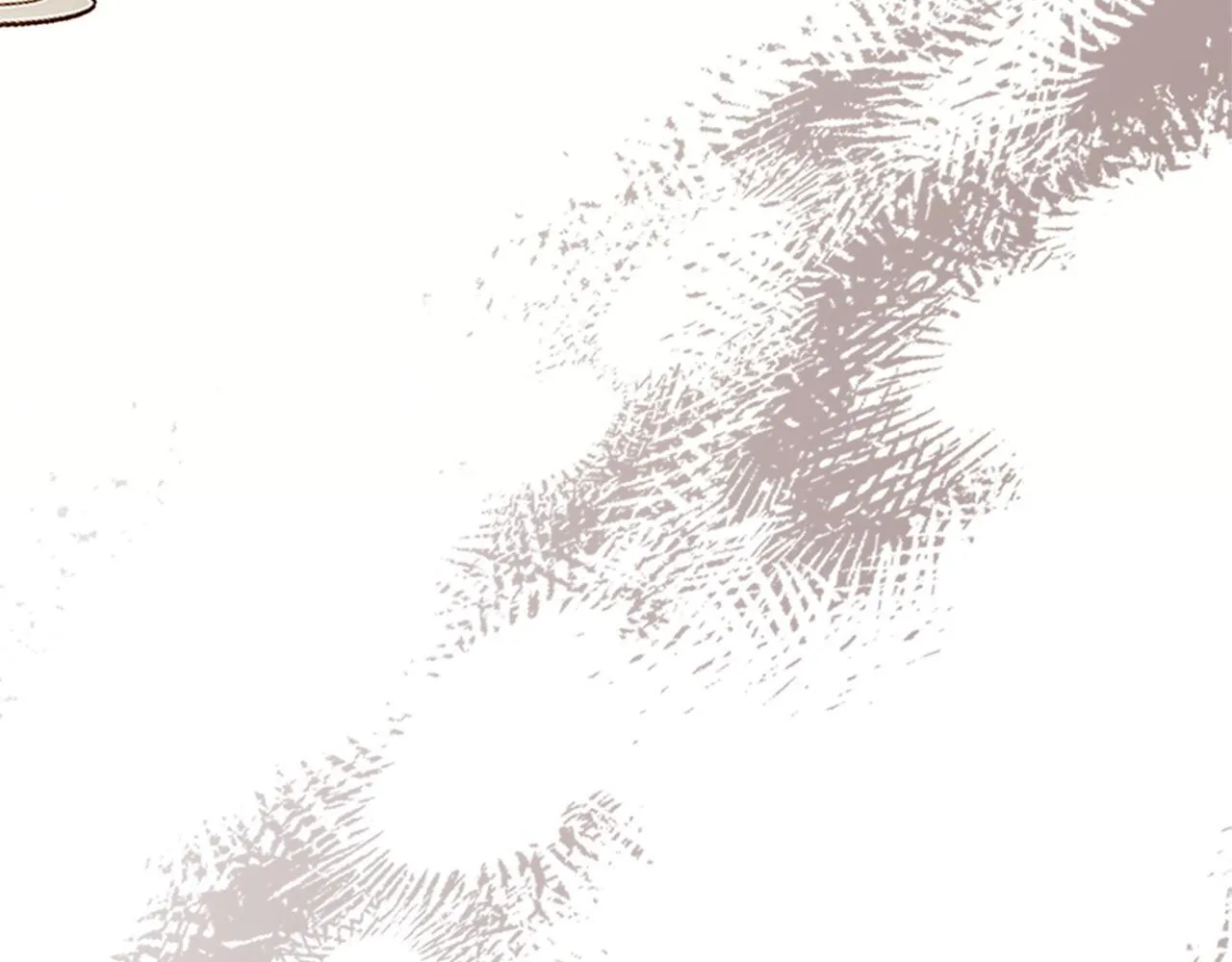 完结话 璀璨幸福 第5页