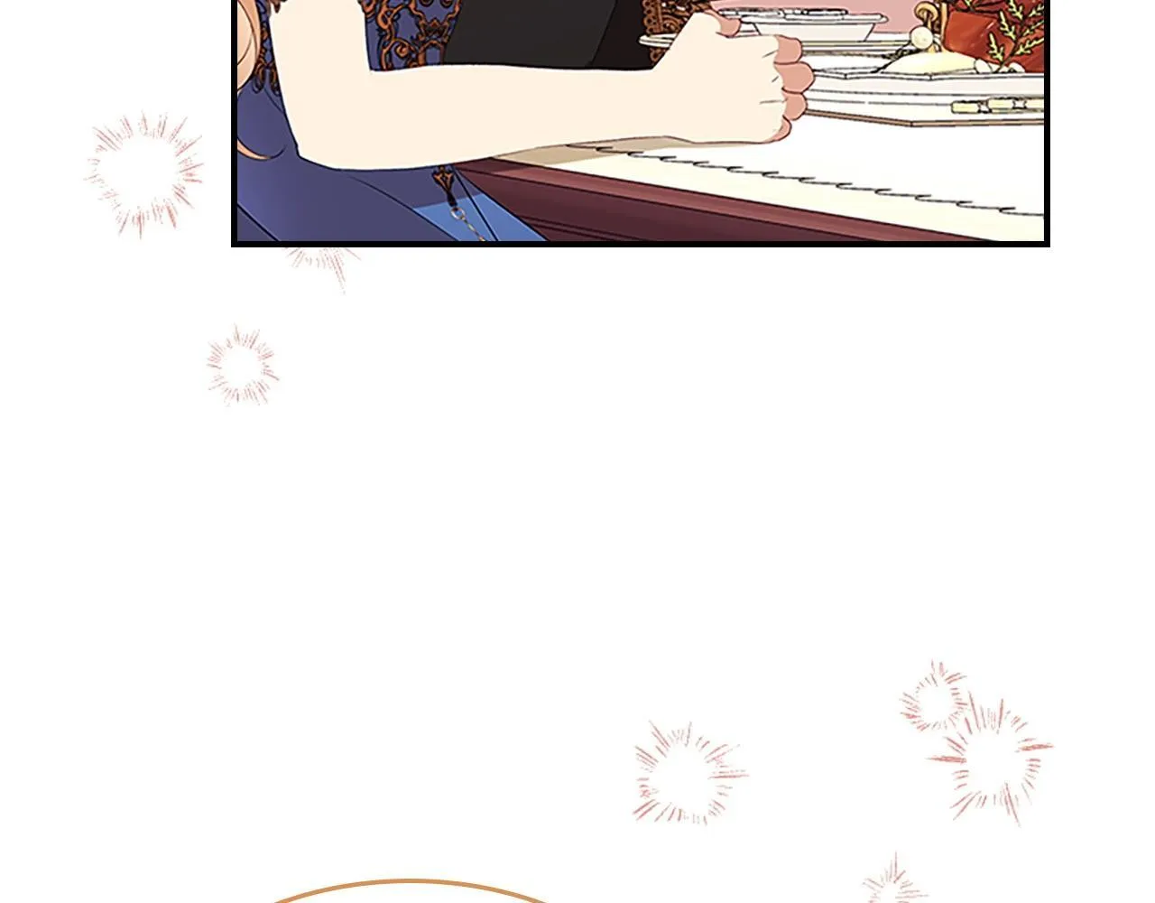 完结话 璀璨幸福 第18页