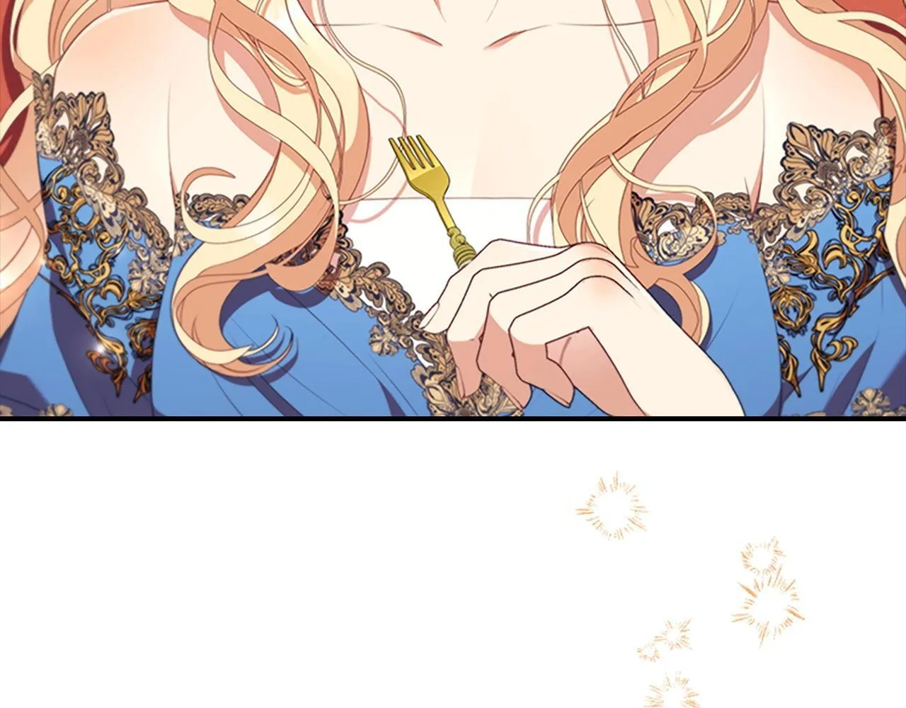 完结话 璀璨幸福 第34页