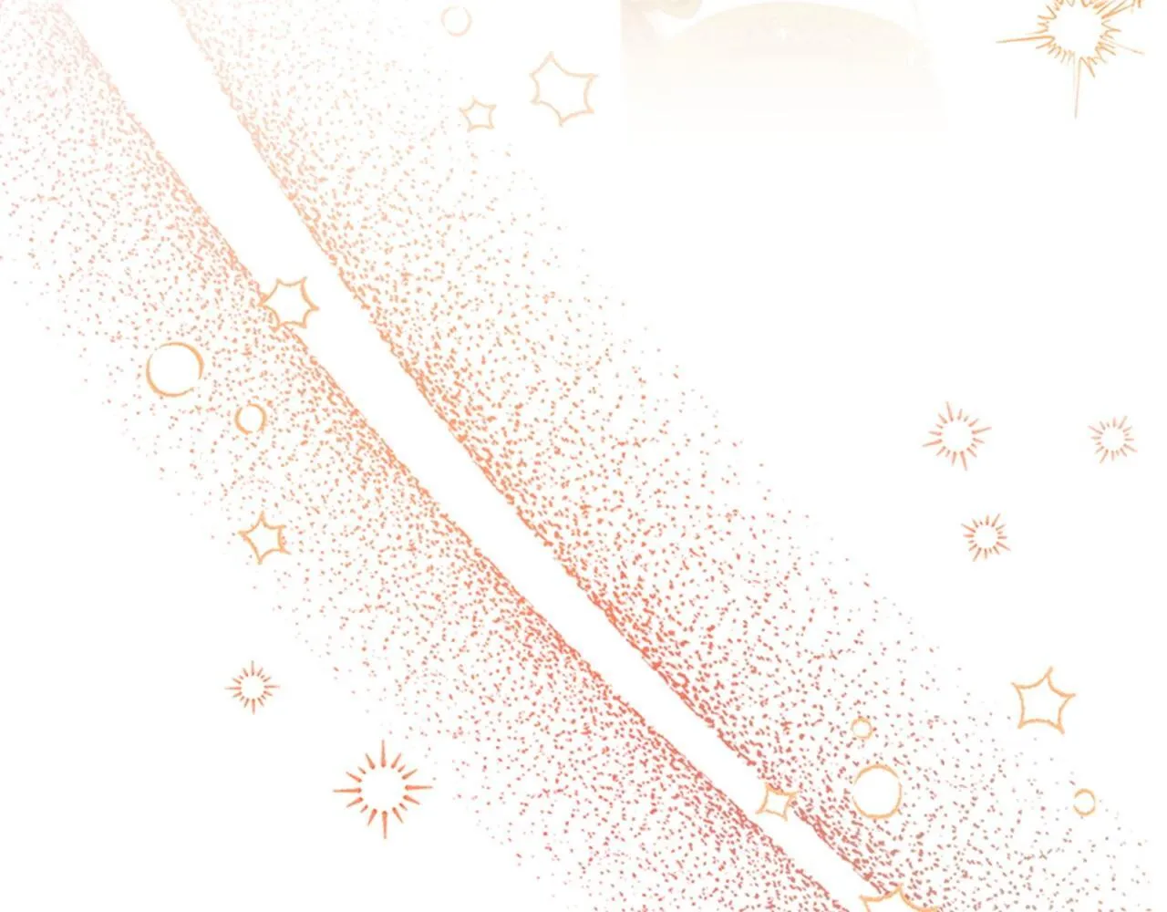 完结话 璀璨幸福 第42页