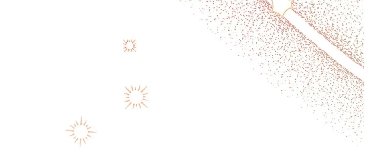完结话 璀璨幸福 第43页