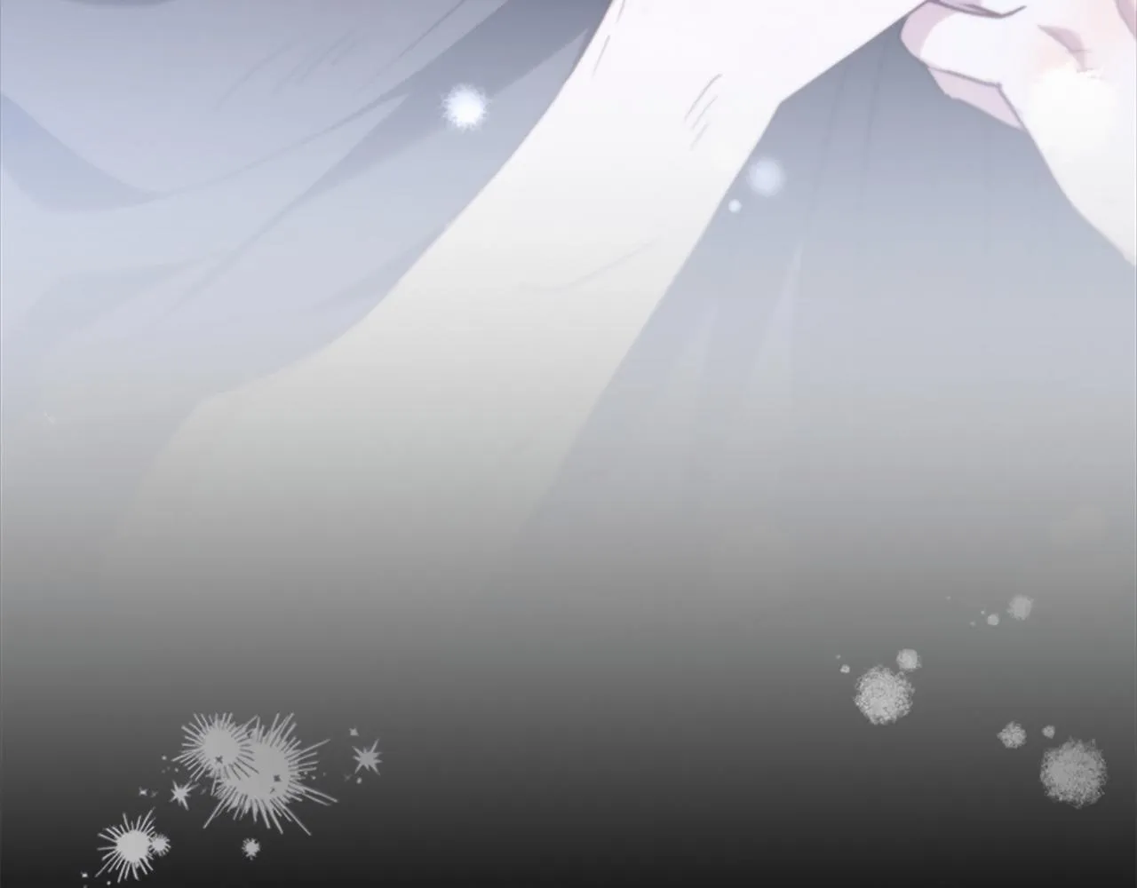 完结话 璀璨幸福 第62页