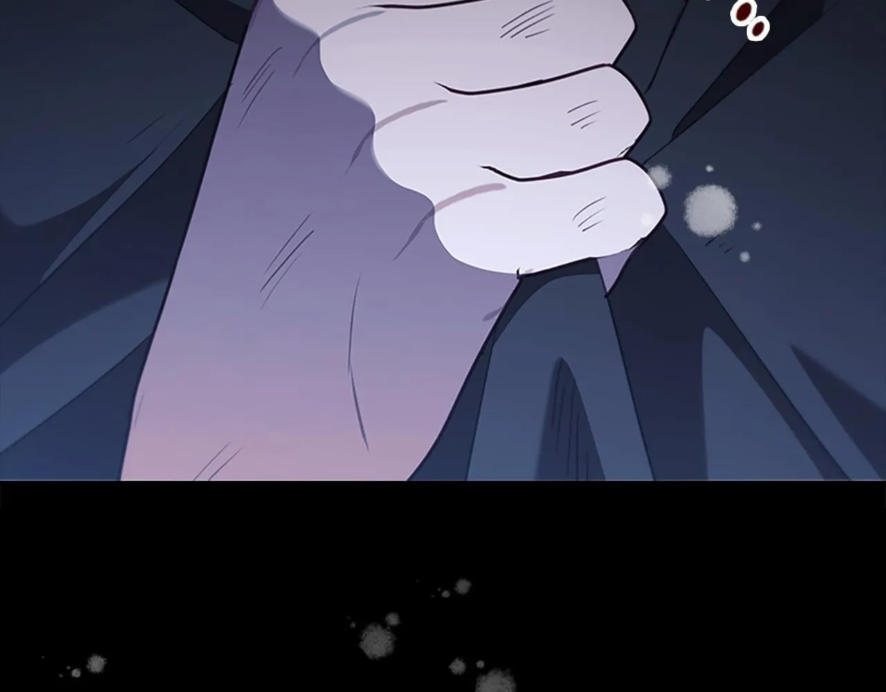 完结话 璀璨幸福 第64页