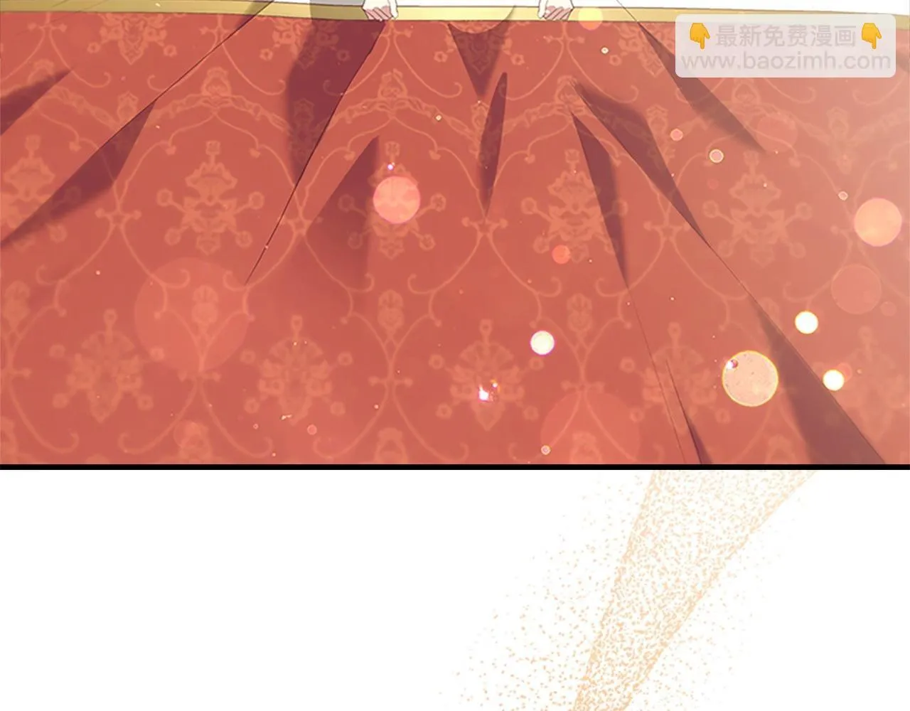 完结话 璀璨幸福 第72页