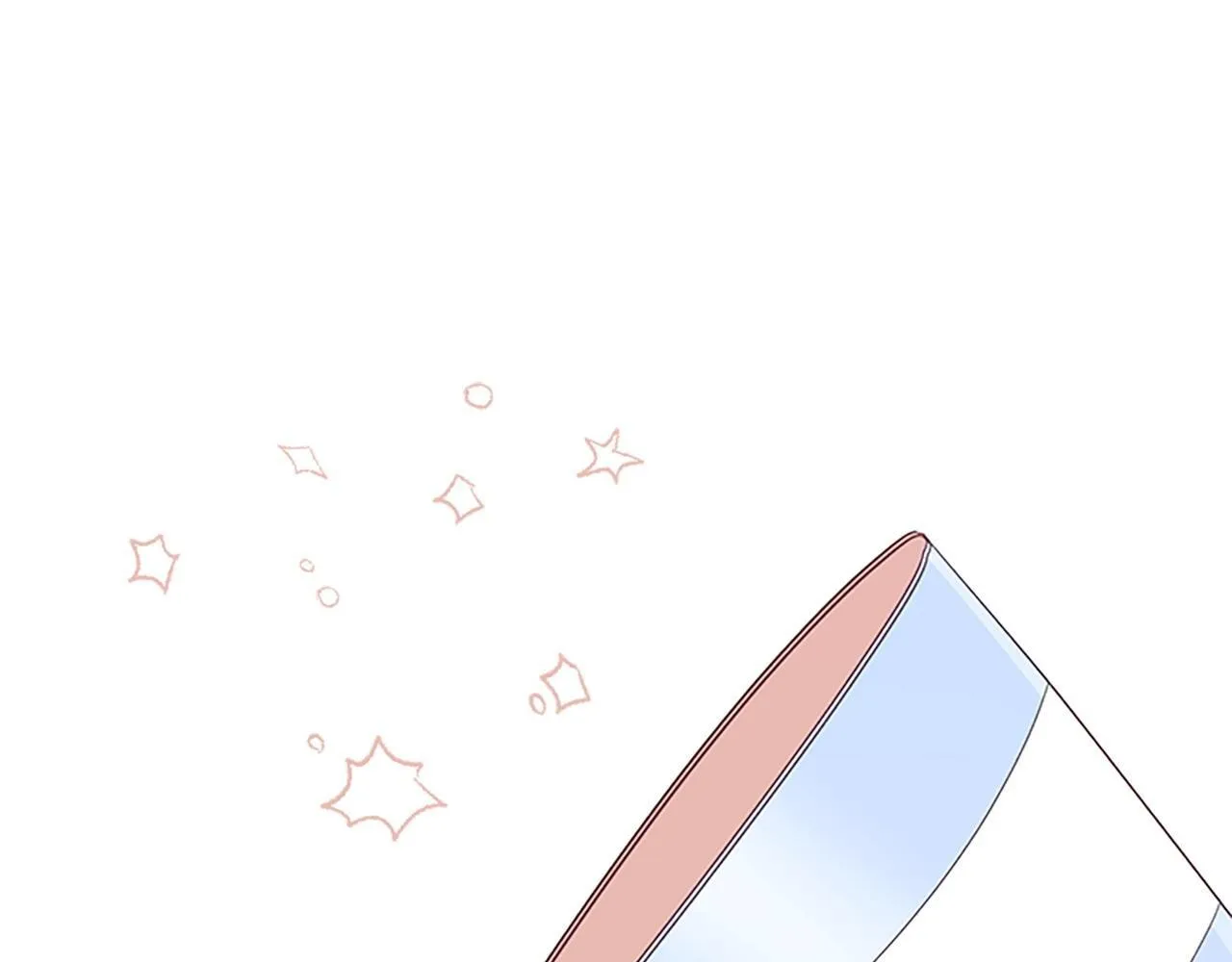 完结话 璀璨幸福 第84页