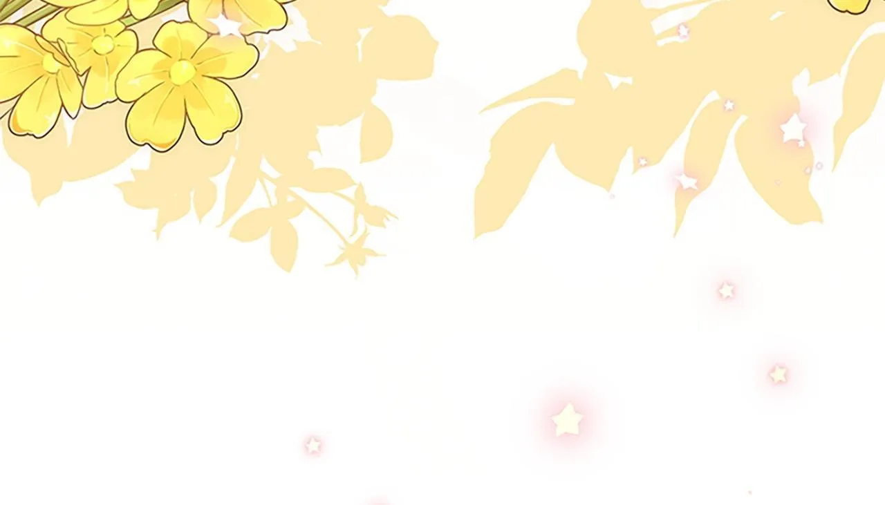 完结话 璀璨幸福 第95页