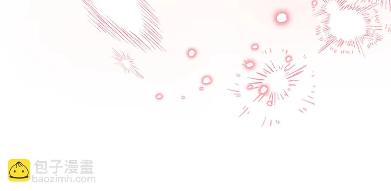 完结话 璀璨幸福 第115页