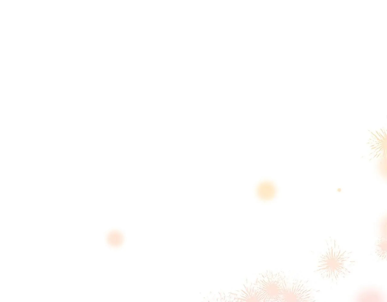 完结话 璀璨幸福 第117页