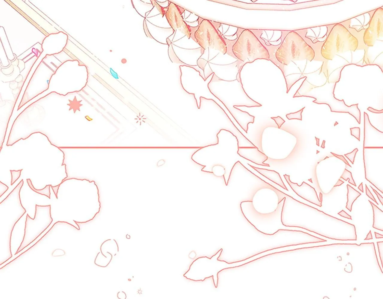 完结话 璀璨幸福 第156页