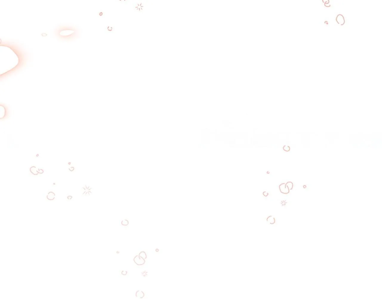 完结话 璀璨幸福 第157页
