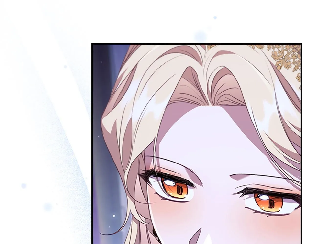 完结话 璀璨幸福 第194页