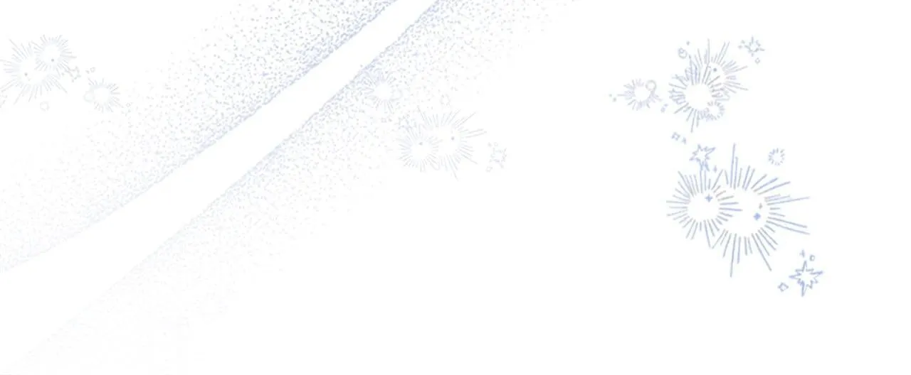 完结话 璀璨幸福 第213页