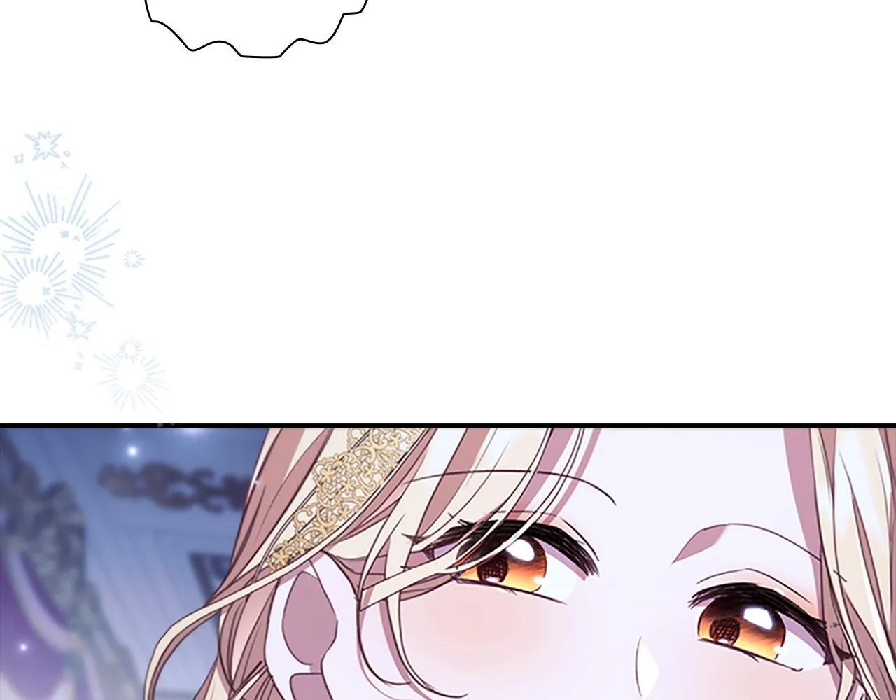 完结话 璀璨幸福 第218页