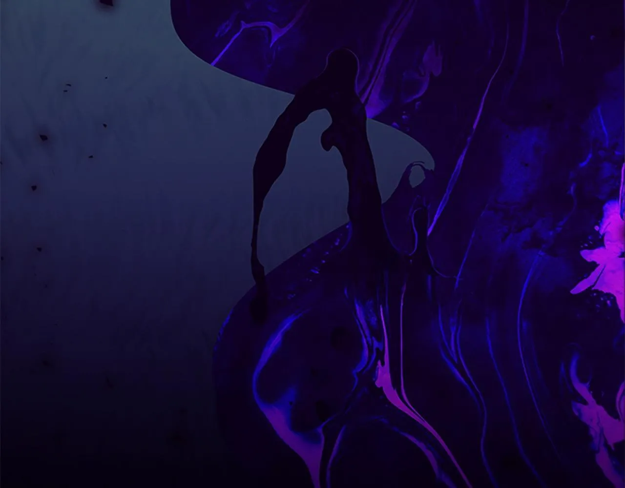 番外1 意外变小 第135页
