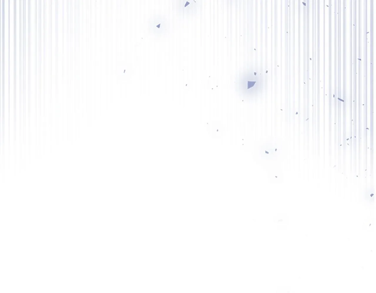 番外1 意外变小 第213页
