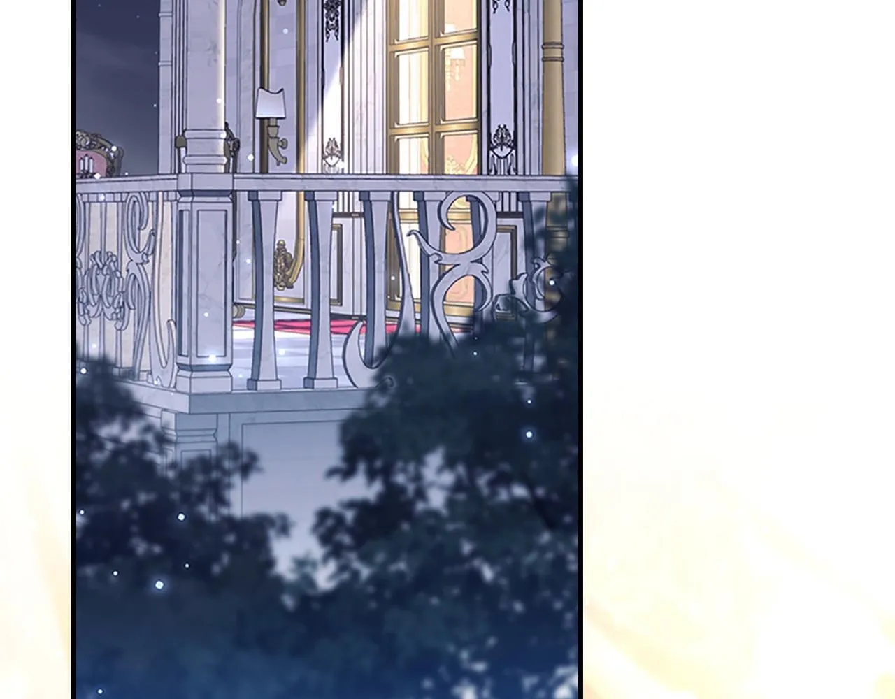 番外2 被发现 第10页