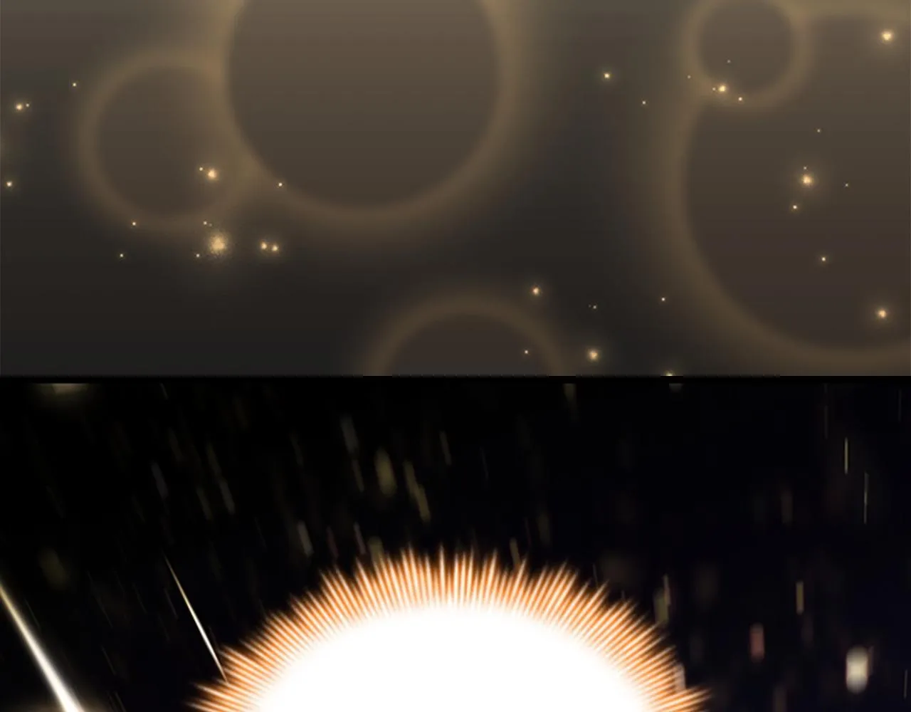 番外2 被发现 第79页