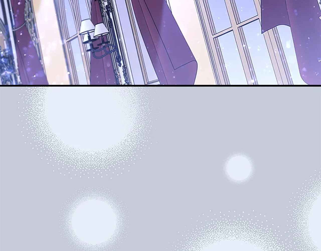 番外2 被发现 第190页