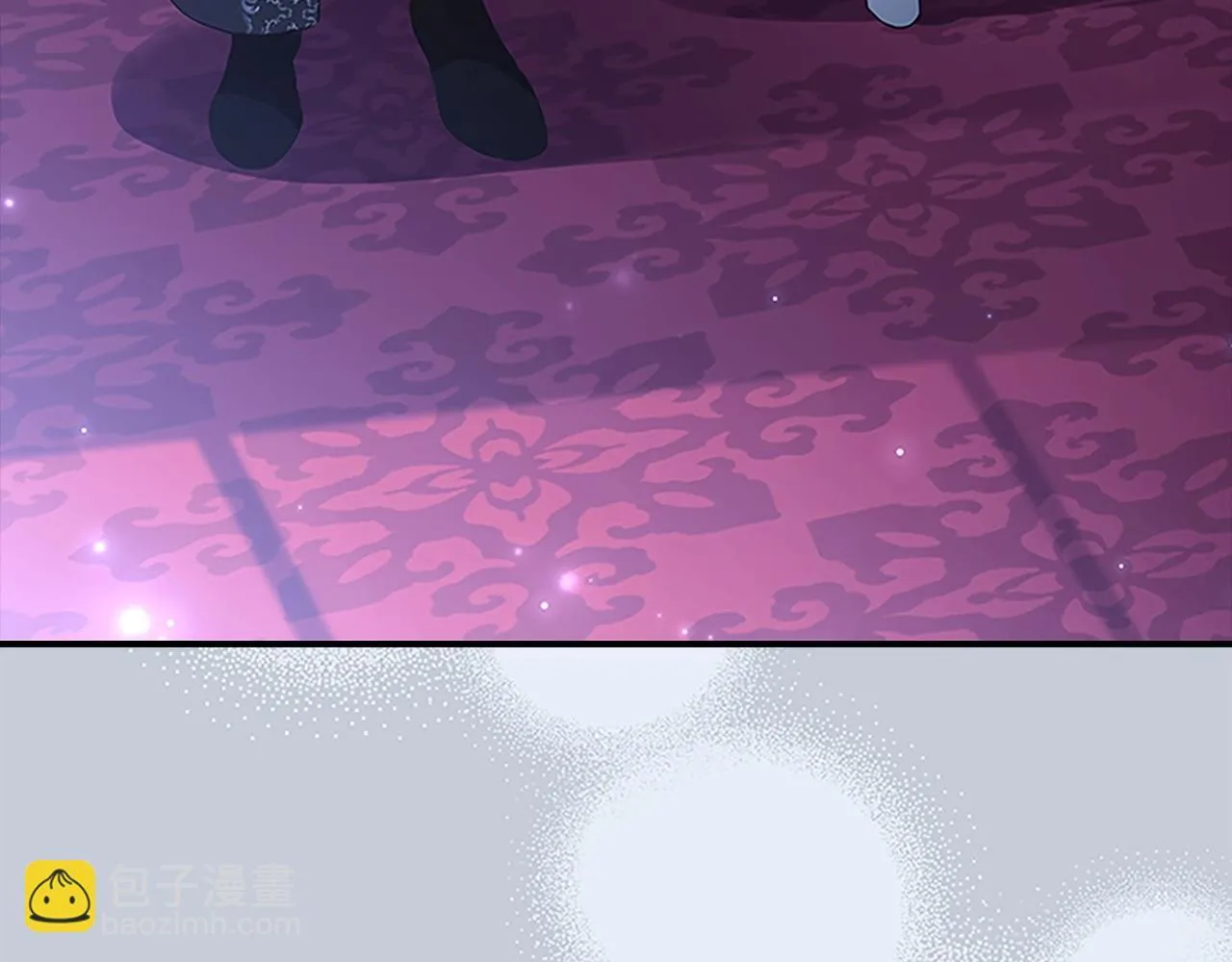 番外2 被发现 第193页