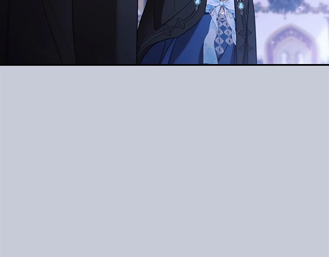 番外2 被发现 第199页