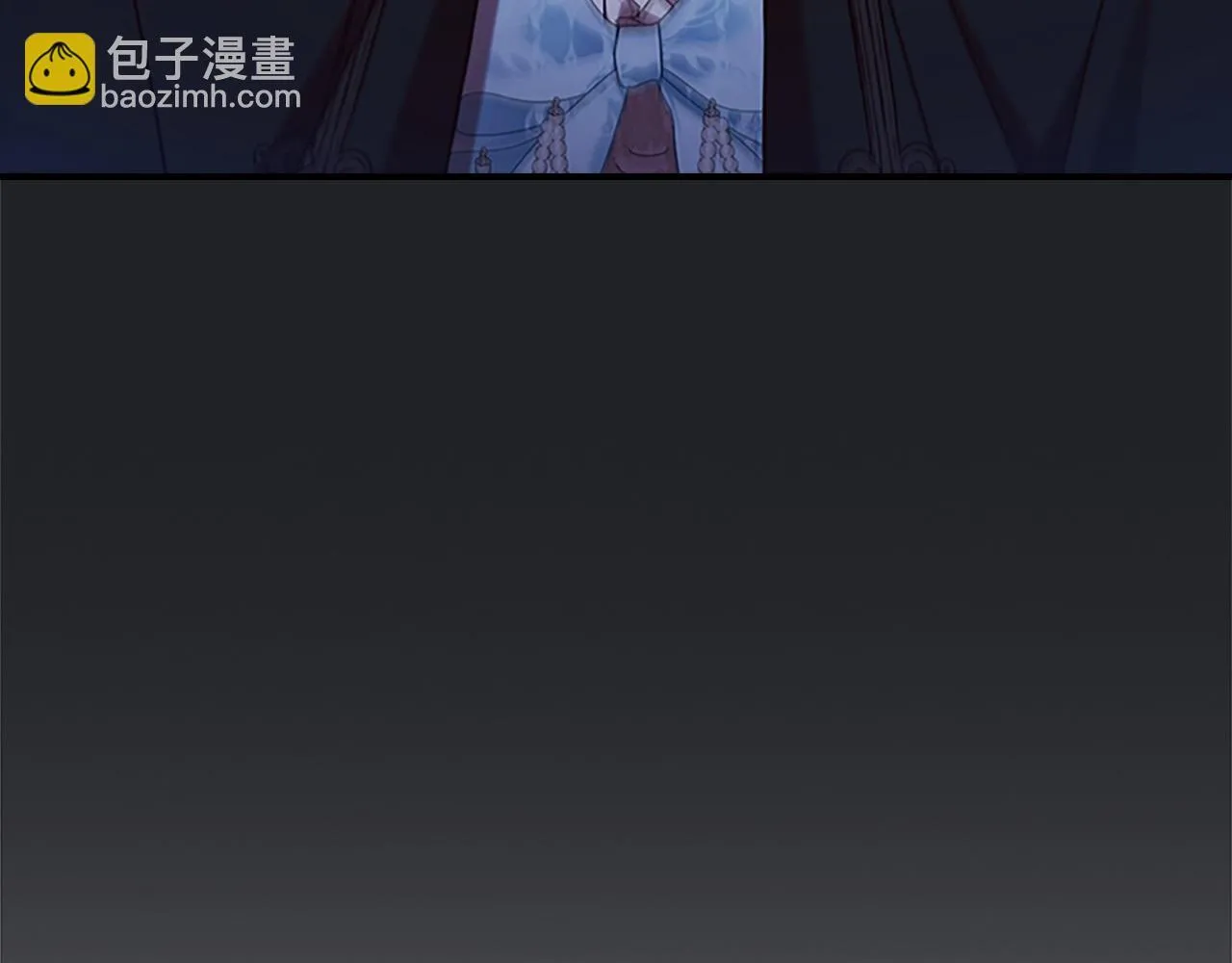 番外2 被发现 第230页