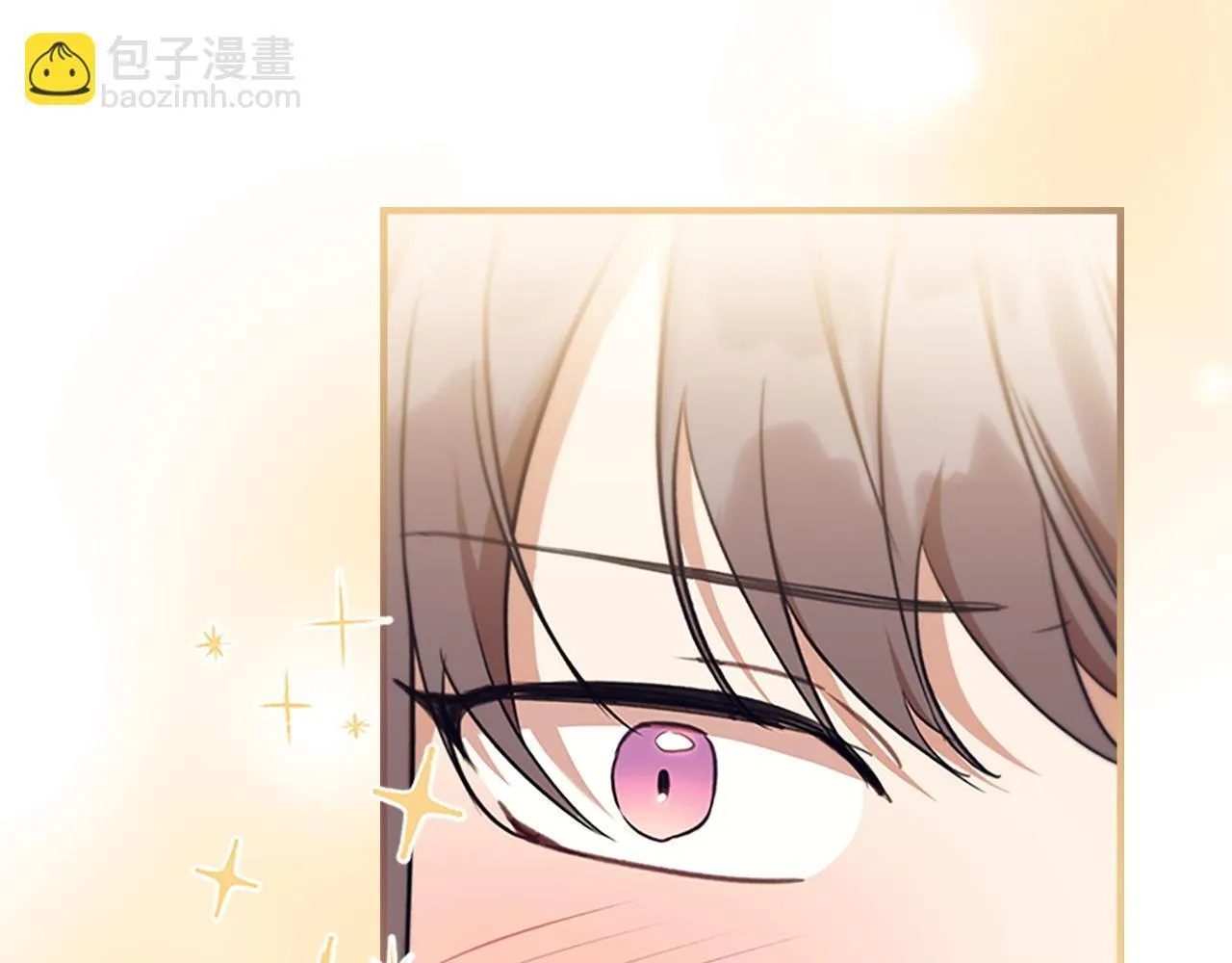 番外4 爸爸不会结婚的 第25页