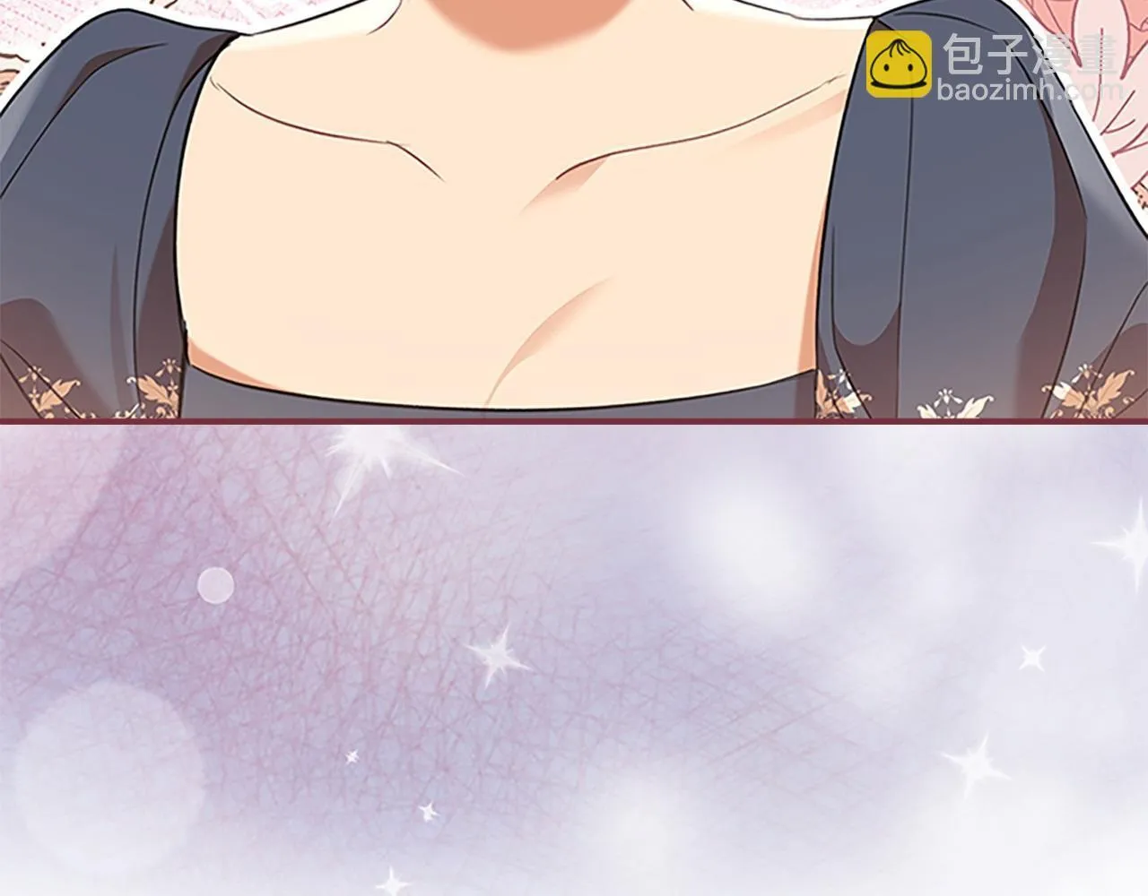 番外4 爸爸不会结婚的 第110页