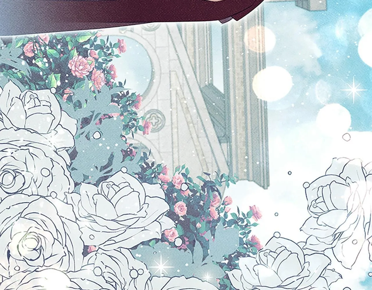 番外4 爸爸不会结婚的 第125页