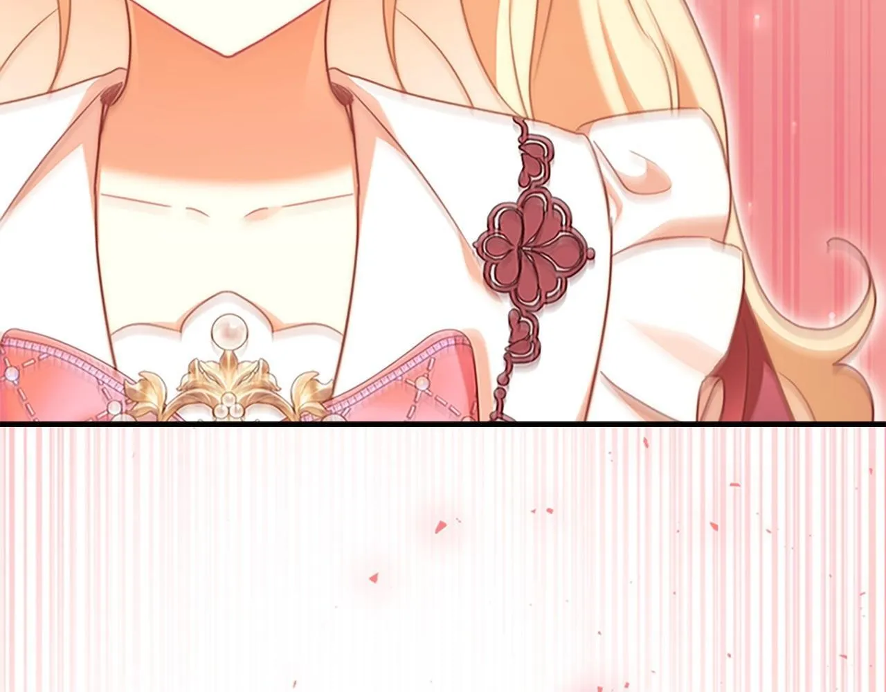 番外4 爸爸不会结婚的 第158页