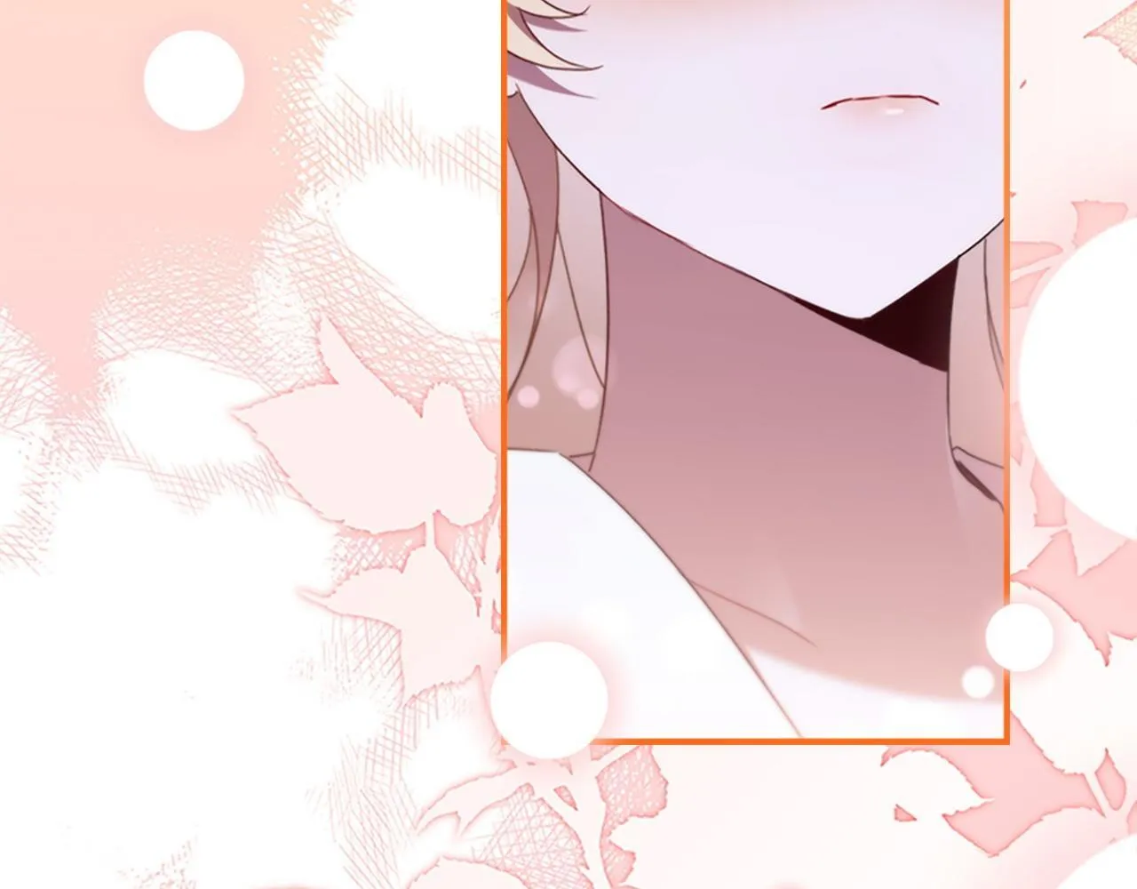 番外4 爸爸不会结婚的 第172页