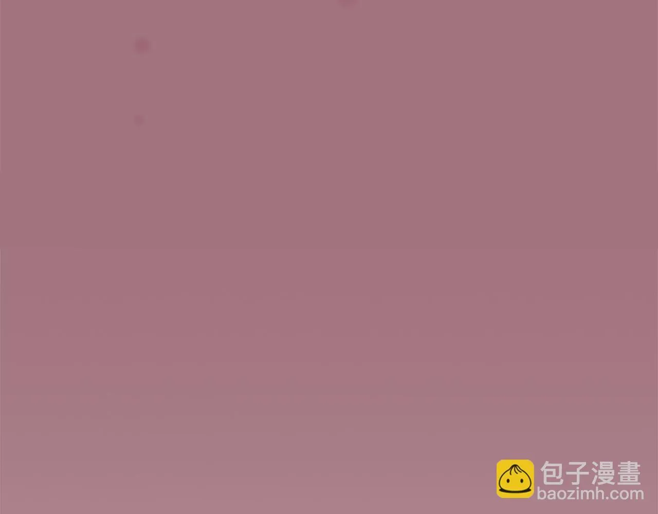 番外5 诡异的地下室 第213页