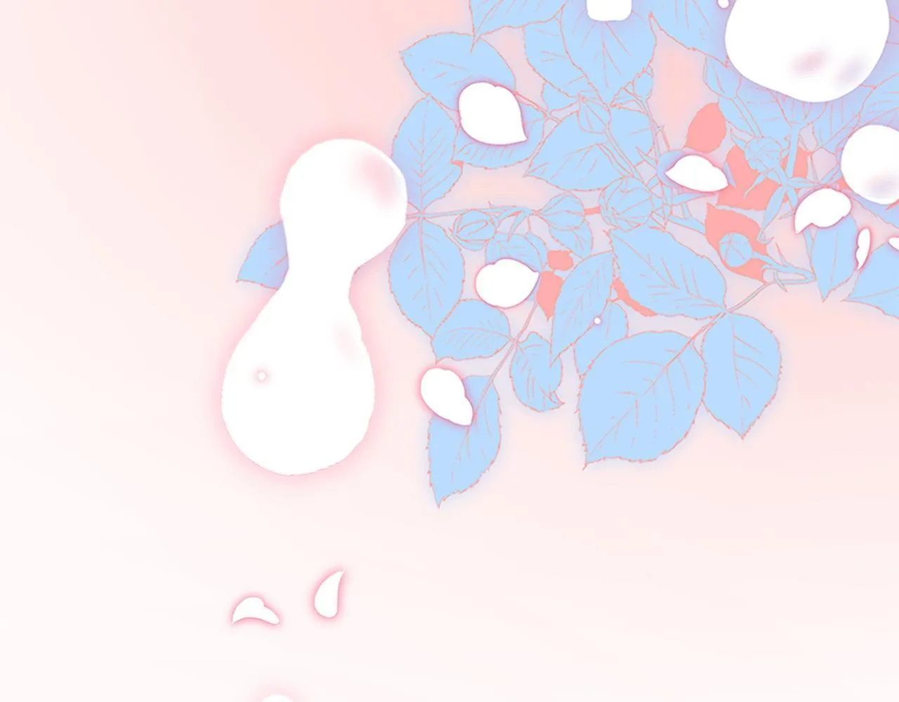 番外6 失控 第98页