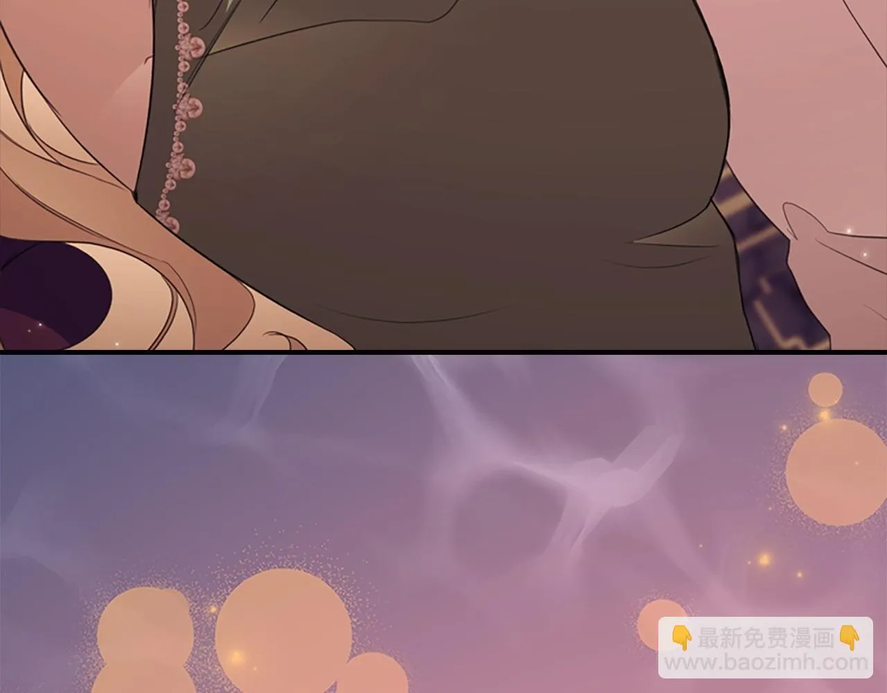 番外6 失控 第107页