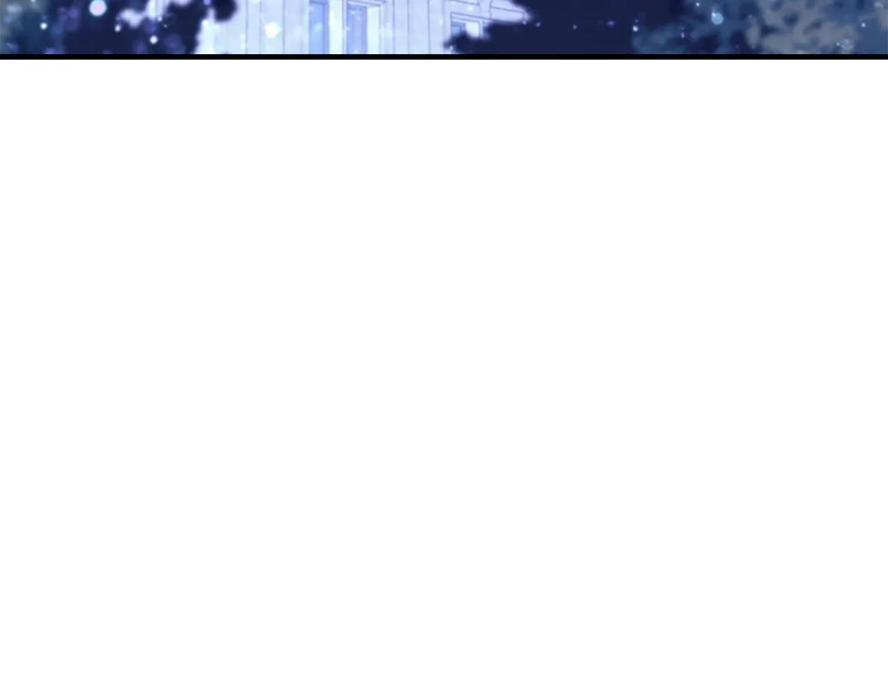 番外6 失控 第123页
