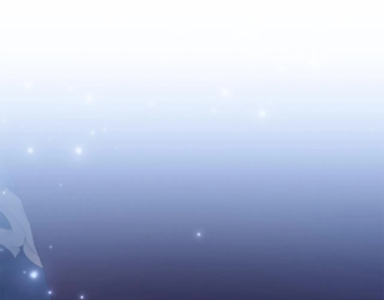 番外6 失控 第129页