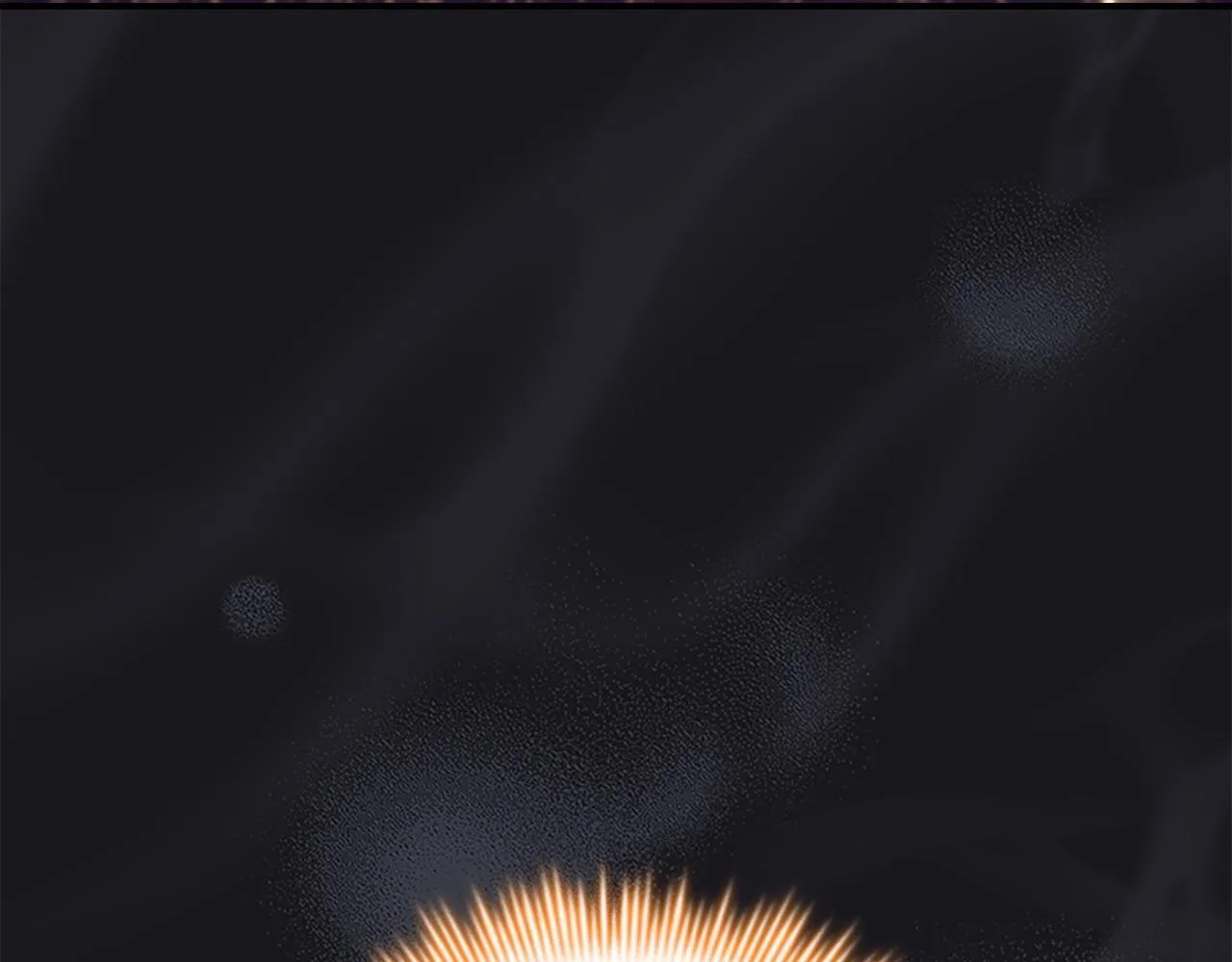 番外6 失控 第140页