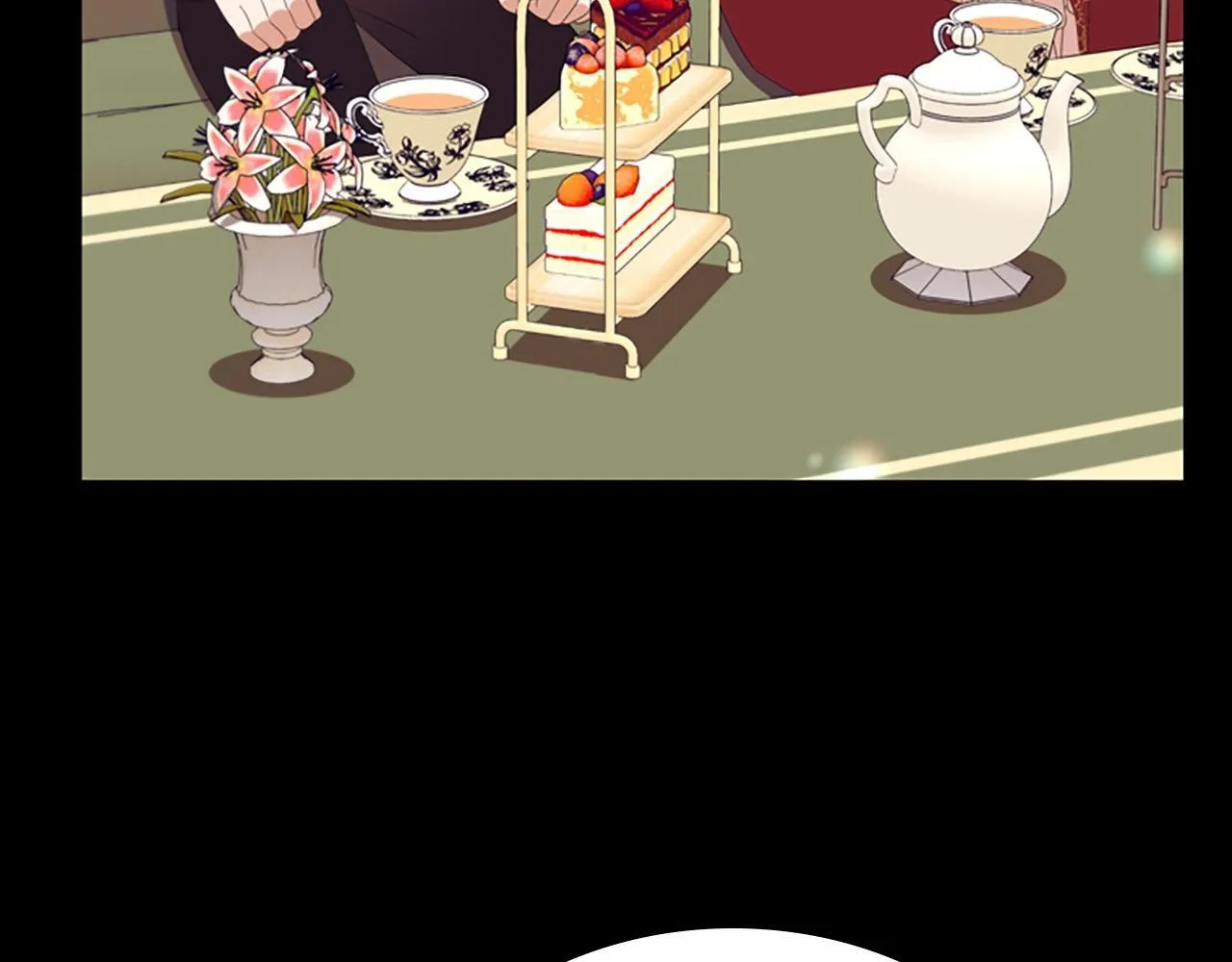 番外7 想当王吗 第57页