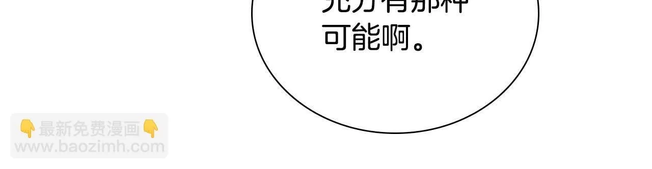 番外7 想当王吗 第143页